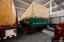 20240302-Metropole-Druten-00475